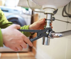 About Sewer Line Pros Canyon Country, CA